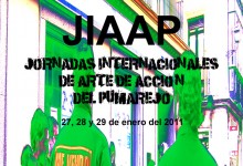 JIAAP, Sevilla, 27-28-29.01.11