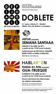 PROGRAMA DOBLE[1]