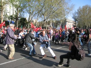 2012BCACA8