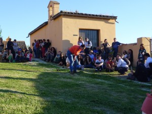 BelenMalpartida052013_047