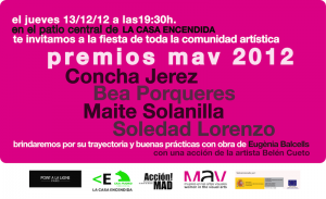 tarjeta premios2012-02