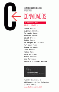 convidados-mail